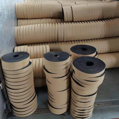 办公用胶带采购指南 包装制作选品要点与企腾网工厂优选策略